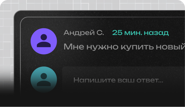 Image title