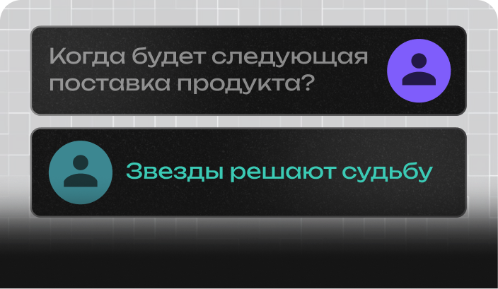 Image title